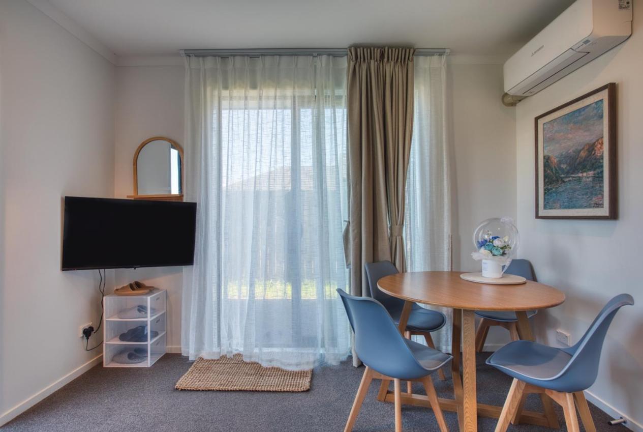 Cozy Retreat On Serene Street Hamilton Luaran gambar